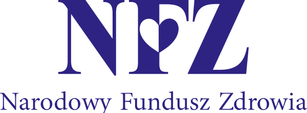 Narodowy Fundusz Zdrowia (NFZ) – finansujemy zdrowie Polaków